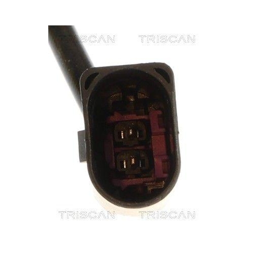 TRISCAN Sensor, Abgastemperatur 8826 29223