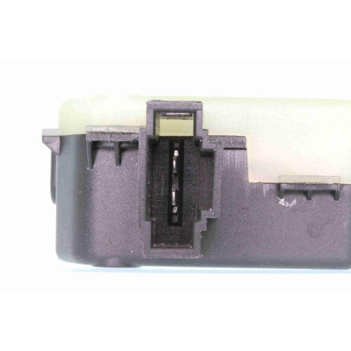 VEMO Stellelement, Zentralverriegelung Original VEMO Qualit&auml;t V10-77-0007