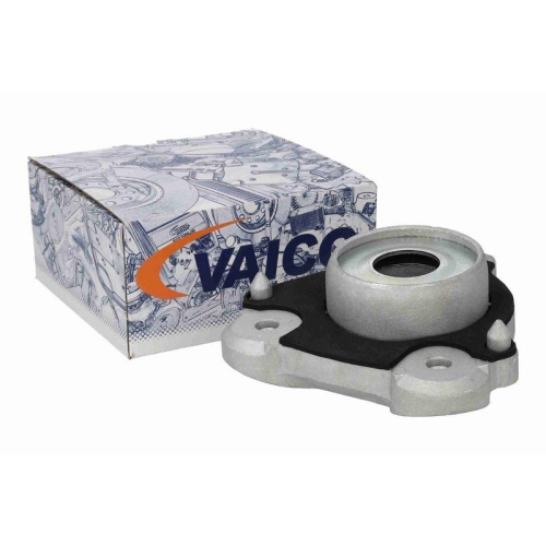 VAICO Federbeinst&uuml;tzlager Original VAICO Qualit&auml;t V24-1338