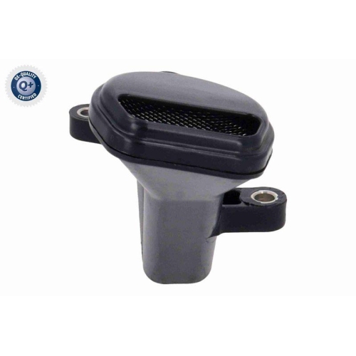 VAICO &Ouml;lpumpensaugrohr Q+, Erstausr&uuml;sterqualit&auml;t V40-2442
