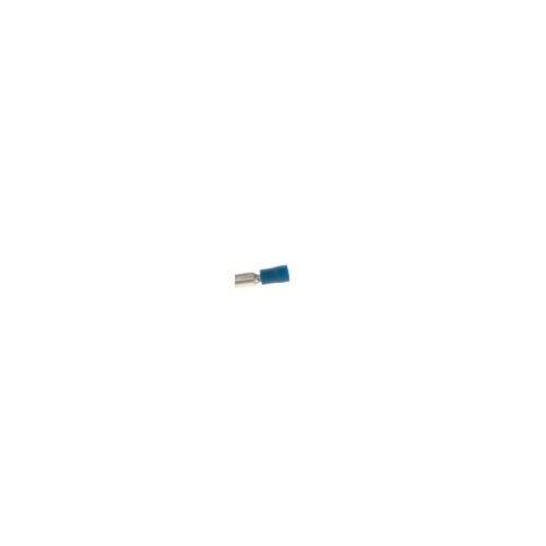 BOSCH Leitungsverbinder 1 901 355 881