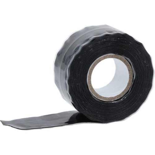 KS TOOLS Werkzeug 512.5080