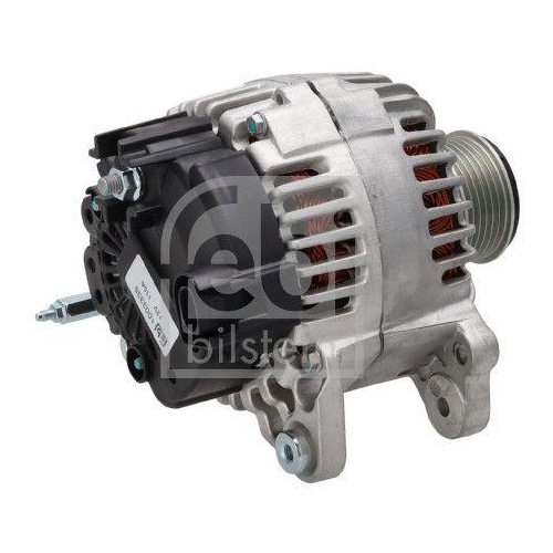 FEBI BILSTEIN Generator 1003339