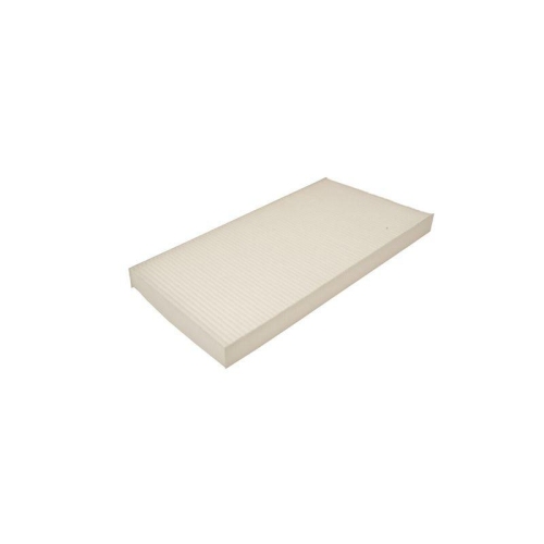 HELLA Filter, Innenraumluft 8ZC 366 120-621