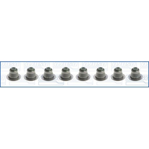 AJUSA Dichtungssatz, Ventilschaft 57025900
