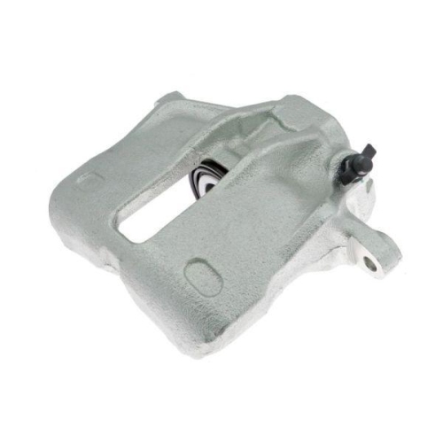 ABE Bremssattel CZH1187