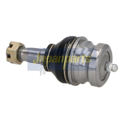 JAPANPARTS Trag-/F&uuml;hrungsgelenk BJ-798