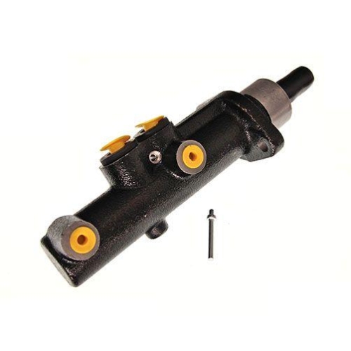 MAXGEAR Hauptbremszylinder 41-0016