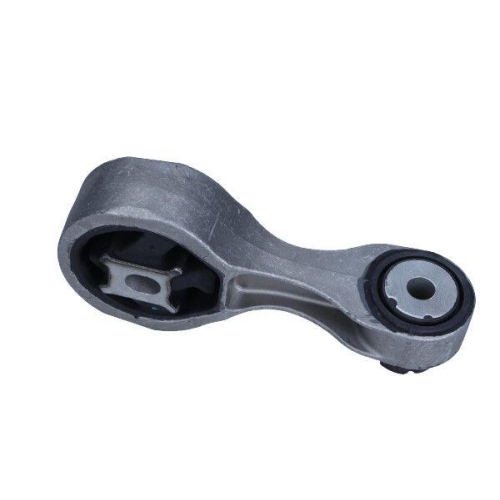 MAXGEAR Lagerung, Motor 40-0450