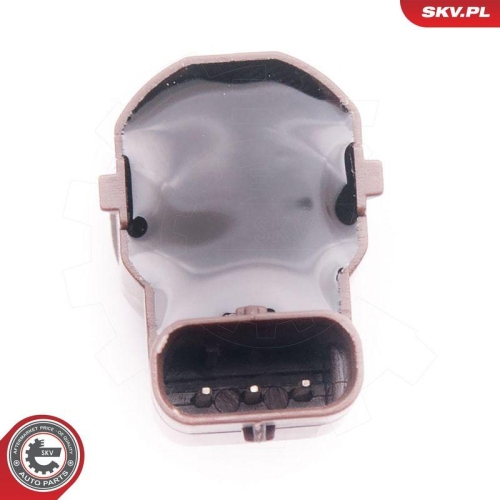 ESEN SKV Sensor, Einparkhilfe 28SKV039
