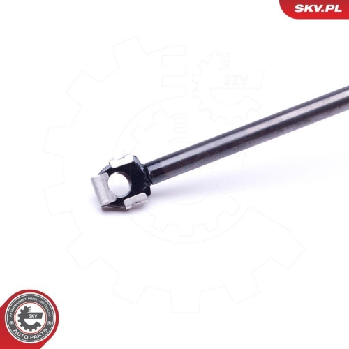 ESEN SKV Gasfeder, Koffer-/Laderaum 52SKV325