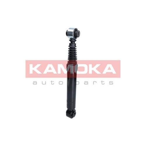 KAMOKA Sto&szlig;d&auml;mpfer 2000893