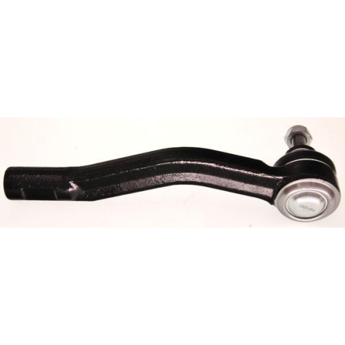 MAXGEAR Spurstangenkopf 69-1220