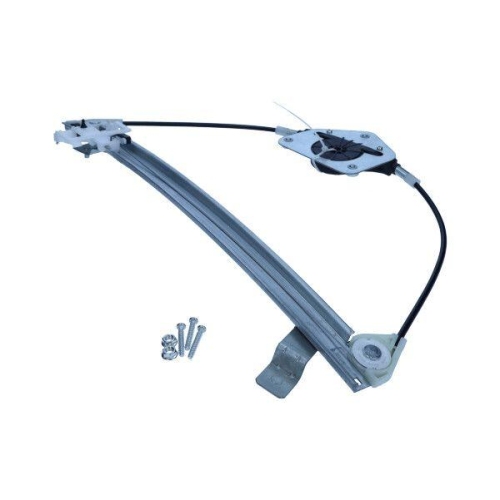 MAXGEAR Fensterheber 50-0783