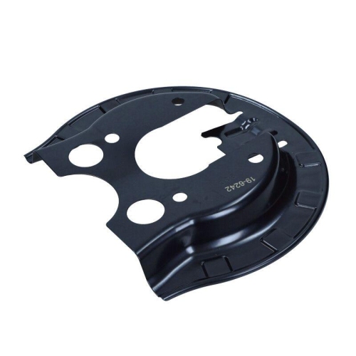 MAXGEAR Spritzblech, Bremsscheibe 19-6242