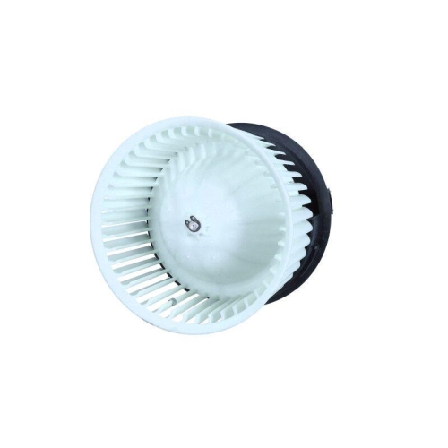MAXGEAR Innenraumgebl&auml;se AC730176
