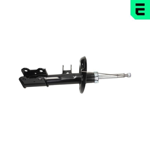 OPTIMAL Sto&szlig;d&auml;mpfer A-5069GL