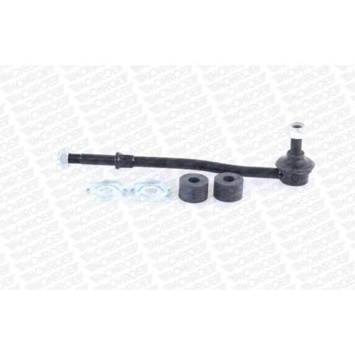 MONROE Stange/Strebe, Stabilisator L14661