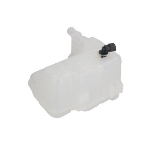 THERMOTEC Ausgleichsbeh&auml;lter, K&uuml;hlmittel DBX011TT