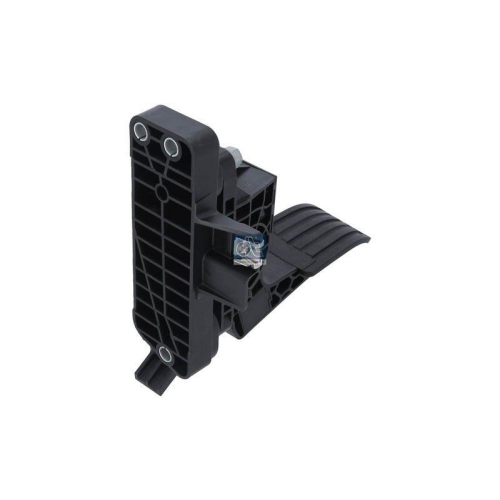 DT Spare Parts Fahrpedal 5.46027