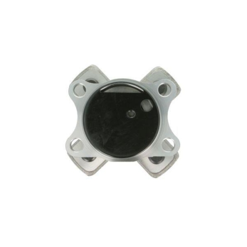 BTA Radlagersatz H24077BTA