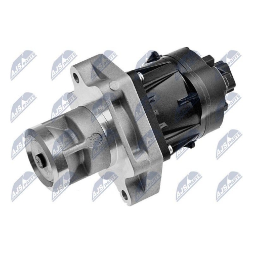 NTY AGR-Ventil EGR-AR-003