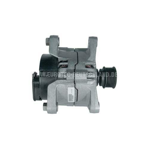 EUROTEC Generator 12041190