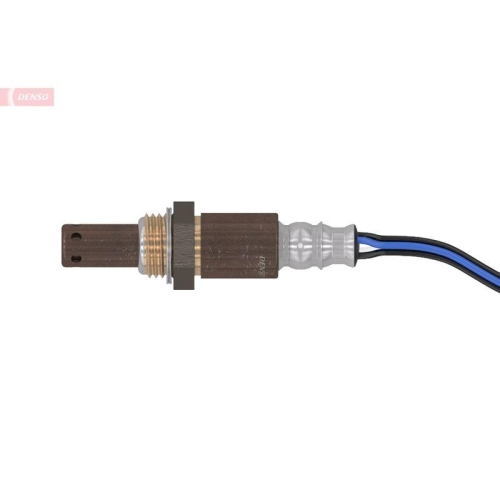 DENSO Lambdasonde DOX-0638