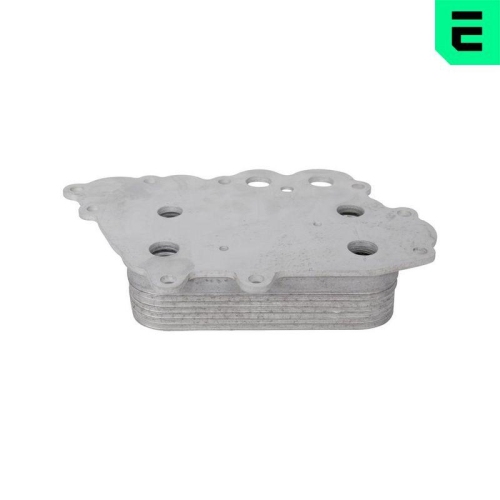 ERA &Ouml;lk&uuml;hler, Motor&ouml;l 354161