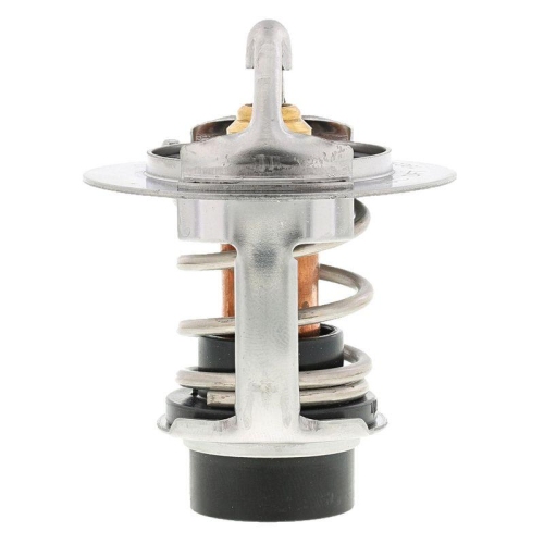 MOTORAD Thermostat, K&uuml;hlmittel 1075-80