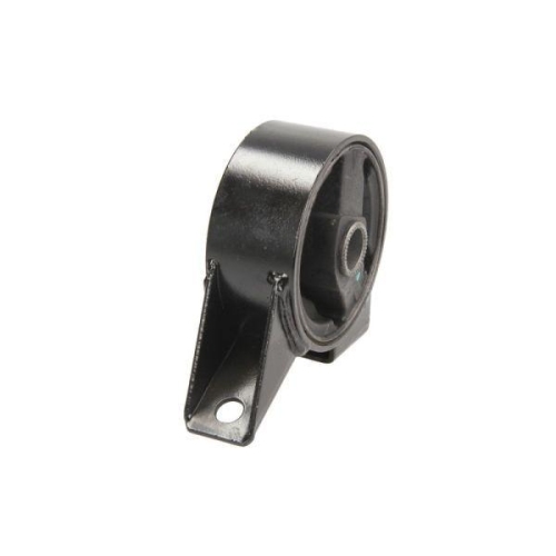 YAMATO Lagerung, Motor I50589YMT