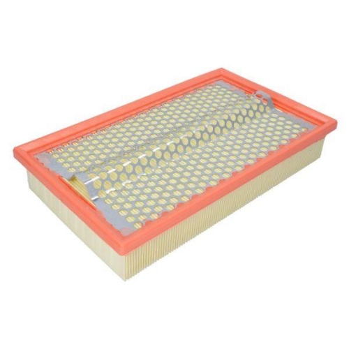 PURRO Luftfilter PUR-PA3048