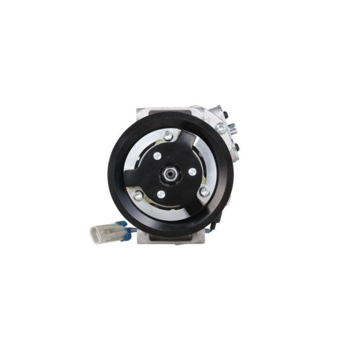 HELLA Kompressor, Klimaanlage >>> Easy2Fit <<< 8FK 366 202-551