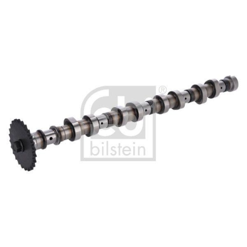 FEBI BILSTEIN Nockenwelle 1005905