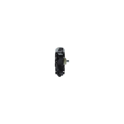 BOSCH Elektromotor, Fensterheber 0 130 822 488