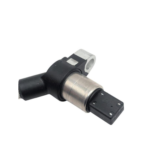 AUTLOG Sensor, Raddrehzahl AS4034