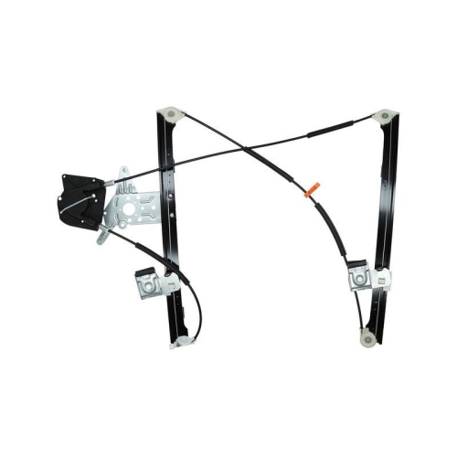 KAMOKA Fensterheber 7200255
