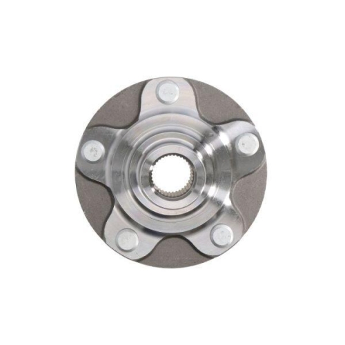 BTA Radnabe H52022BTA