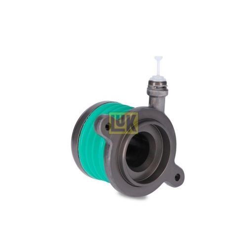 Schaeffler LuK Zentralausr&uuml;cker, Kupplung 510 0158 10