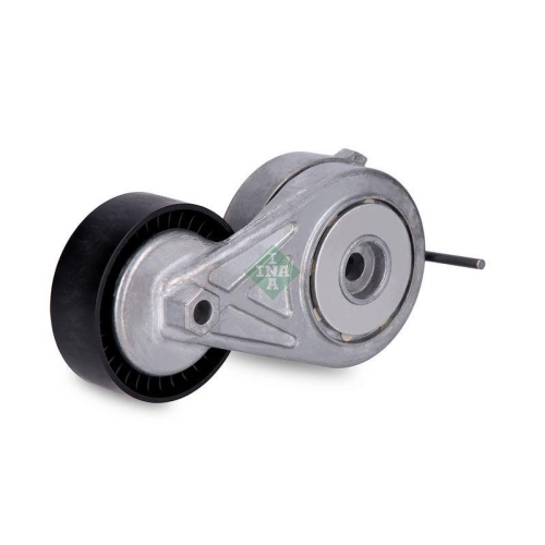 Schaeffler INA Riemenspanner, Keilrippenriemen 534 0333 10