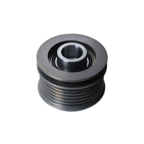 VALEO Generatorfreilauf VALEO NEW SPARE PART 588004