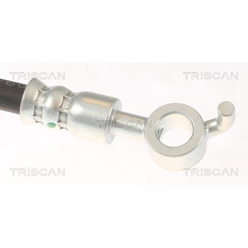 TRISCAN Bremsschlauch 8150 14274