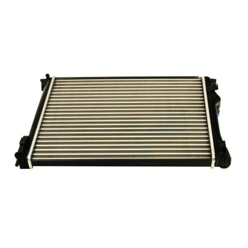 MAXGEAR K&uuml;hler, Motork&uuml;hlung AC230037