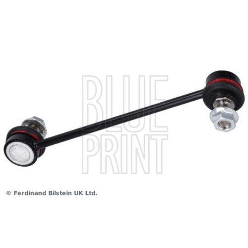 BLUE PRINT Stange/Strebe, Stabilisator ADG085144