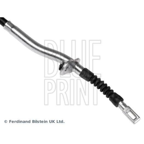 BLUE PRINT Seilzug, Feststellbremse ADN146293