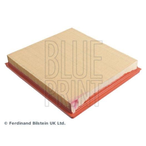 BLUE PRINT Luftfilter ADA102242