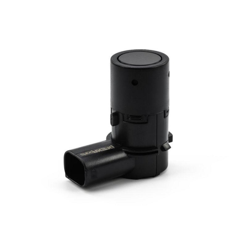 PREXAparts Sensor, Einparkhilfe P703010