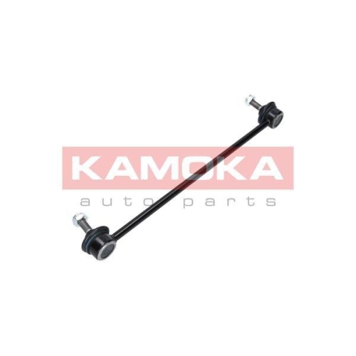 KAMOKA Stange/Strebe, Stabilisator 9030240