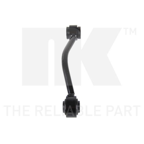 NK Stange/Strebe, Stabilisator 5113619