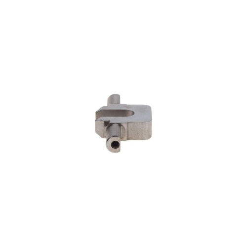 BOSCH Kreuzgelenk 2 422 130 042